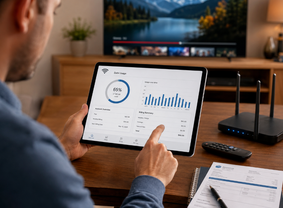 IPTV Canada Overages Fixed-Rate Plans.png